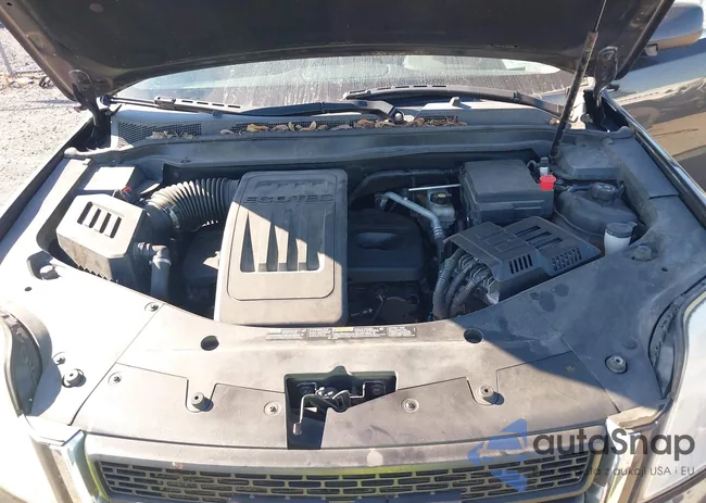 2GKFLVEK3F6121229: 43092258