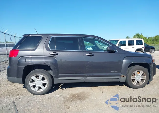 2GKFLVEK3F6121229: 43092258