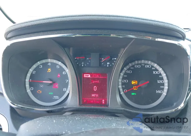 2GKFLVEK3F6121229: 43092258