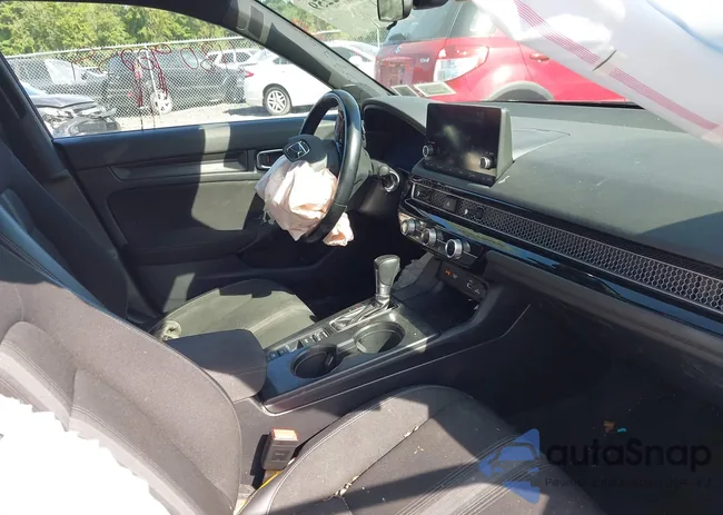 2HGFE2F51NH578056: 43092259