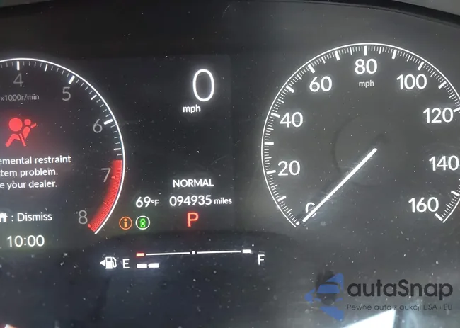 2HGFE2F51NH578056: 43092259