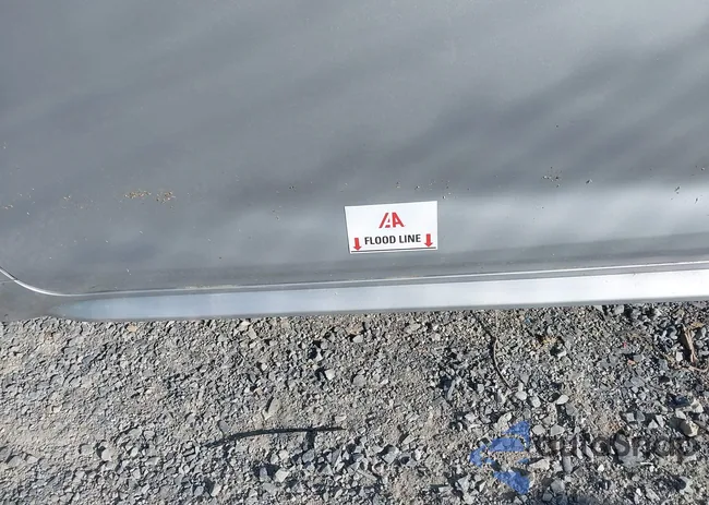 JTDBCMFE7R3053137: 43092260