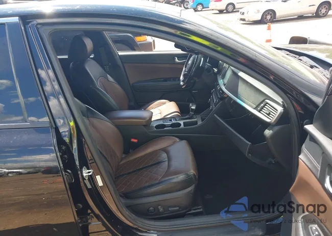 5XXGV4L22KG309037: 43092262