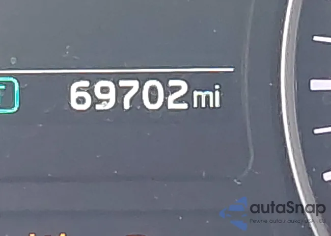 5XXGV4L22KG309037: 43092262