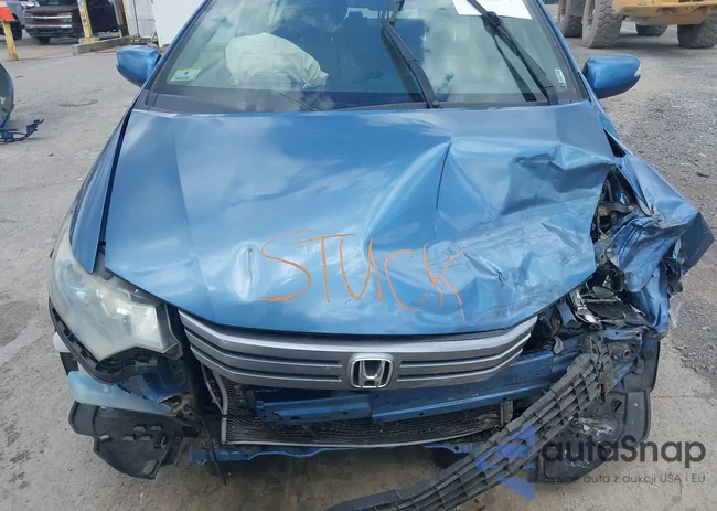 JHMZE2H78AS024511: 43092269