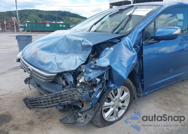 JHMZE2H78AS024511: 43092269