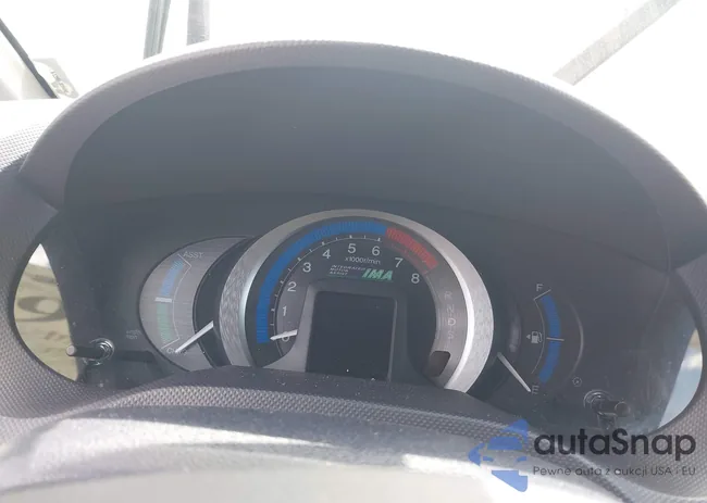 JHMZE2H78AS024511: 43092269