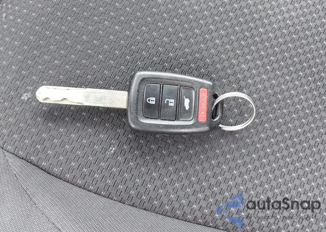 3CZRU6H13KG719974: 43092270