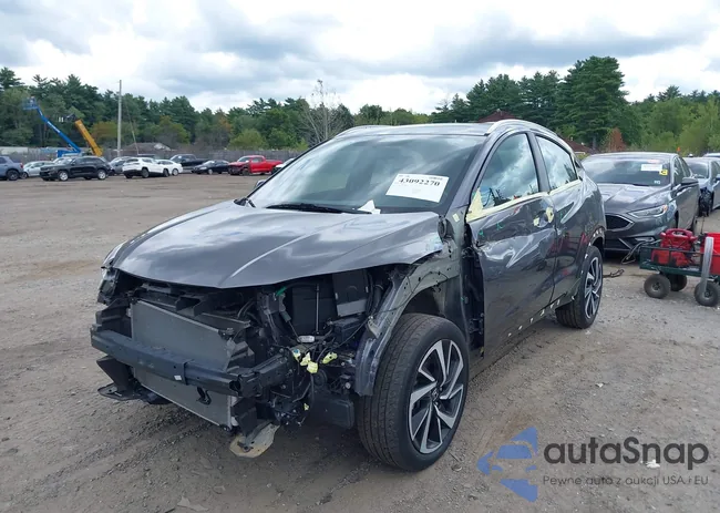 3CZRU6H13KG719974: 43092270