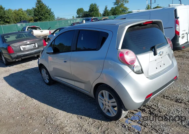 KL8CB6S95EC450750: 43092271