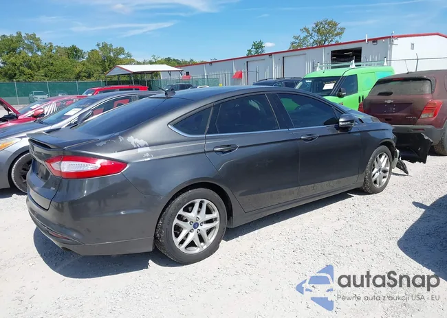 3FA6P0H72FR191541: 43092272