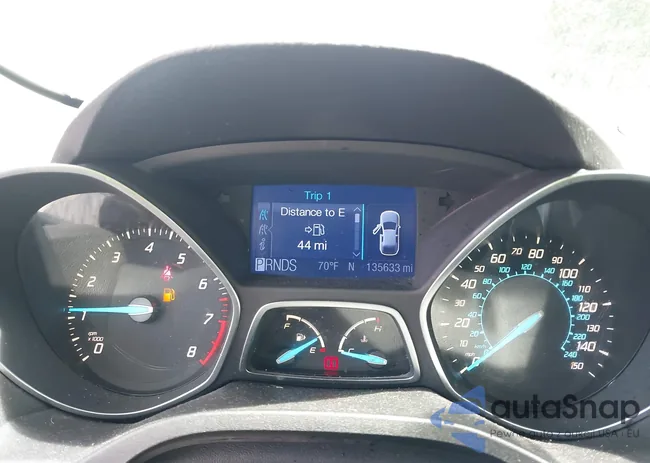 1FMCU0G99DUA41792: 43092274