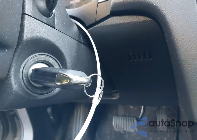 1FA6P0H72E5403677: 43092279