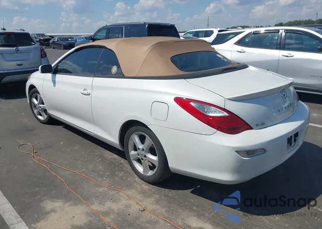 4T1FA38PX8U147842: 43092282