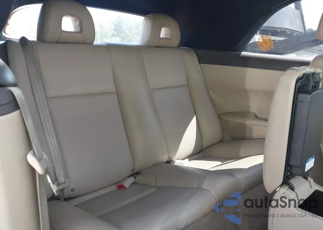 4T1FA38PX8U147842: 43092282