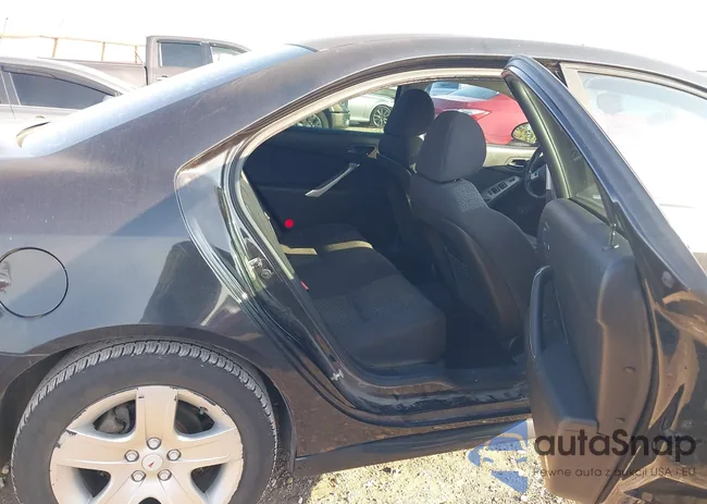 1G2ZA5E01A4116123: 43092284