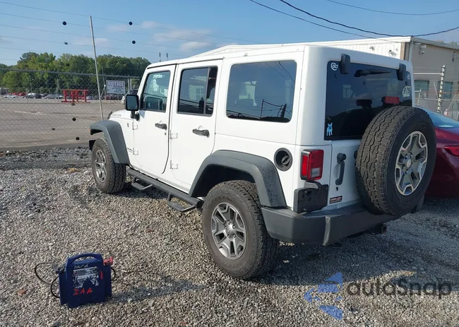 1C4BJWFG0HL629183: 43092287