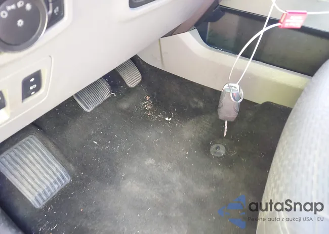 1FTEW1C82FKD03550: 43092289