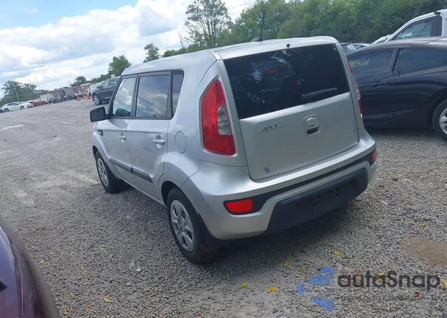 KNDJT2A54D7772516: 43092290