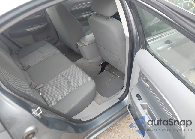 1C3LC46K58N120707: 43092293