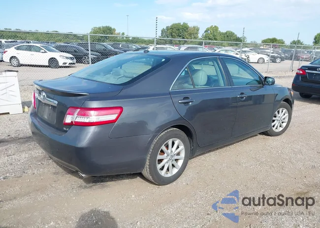 4T1BK3EK6AU606410: 43092296