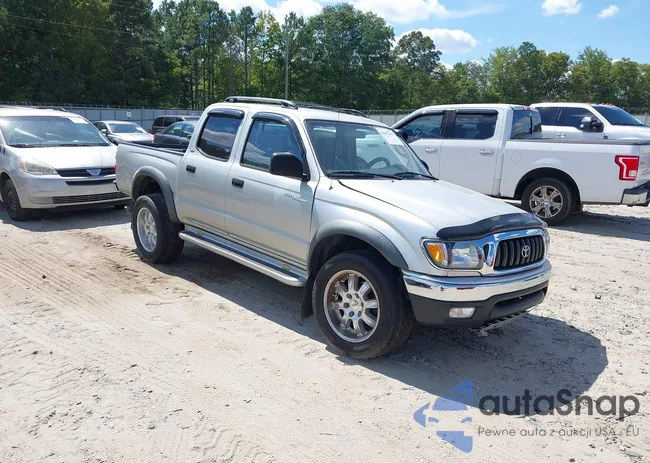 5TEGN92N53Z205136: 43092297