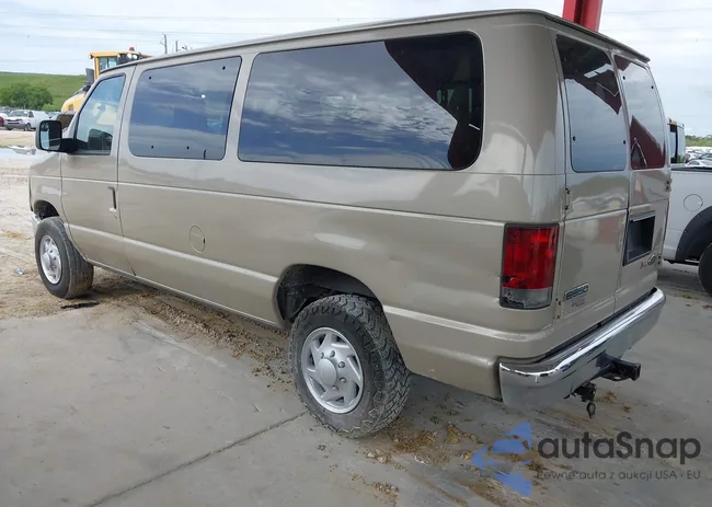 1FBNE3BL1CDB00173: 43092301