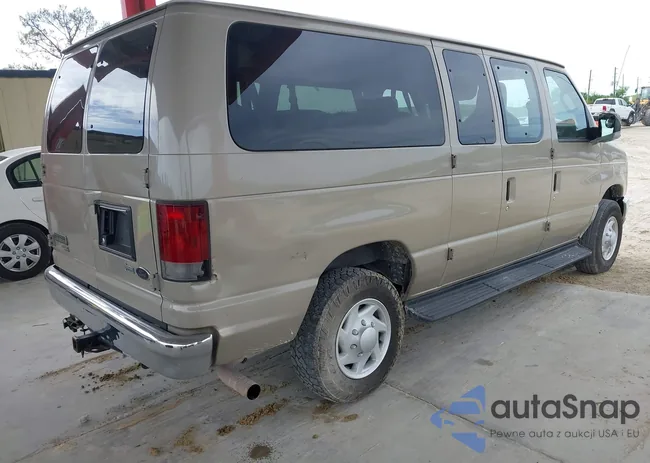 1FBNE3BL1CDB00173: 43092301