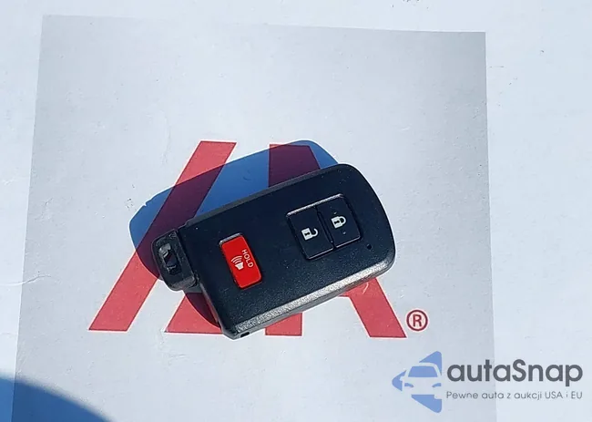 5TDDGRFH2JS041789: 43092302