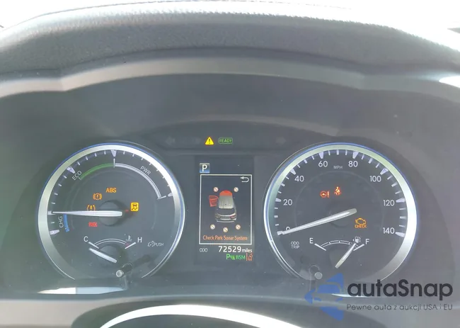 5TDDGRFH2JS041789: 43092302