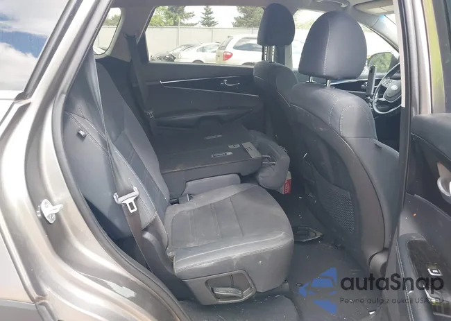 5XYPGDA36KG547216: 43092305