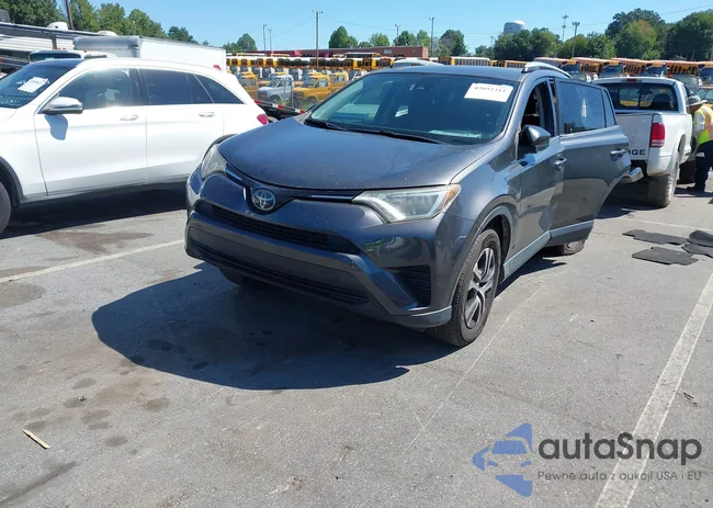 JTMZFREV7JJ152643: 43092311