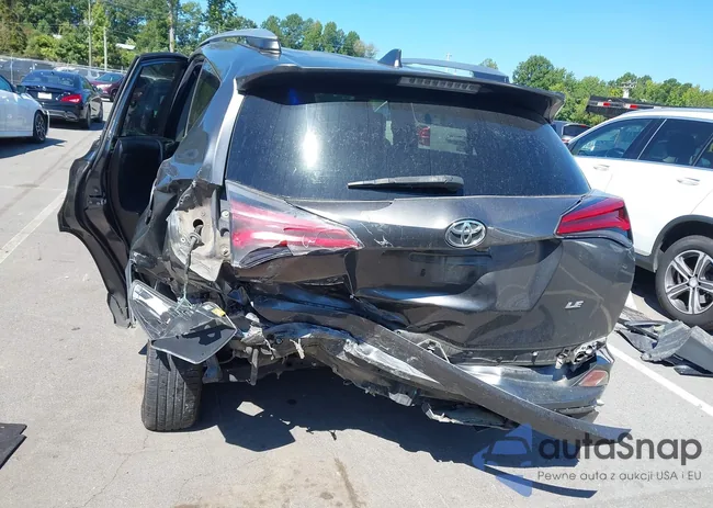 JTMZFREV7JJ152643: 43092311