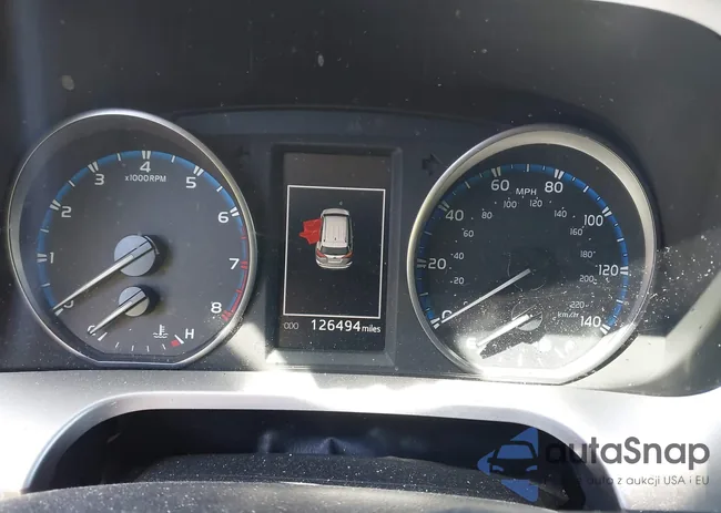 JTMZFREV7JJ152643: 43092311