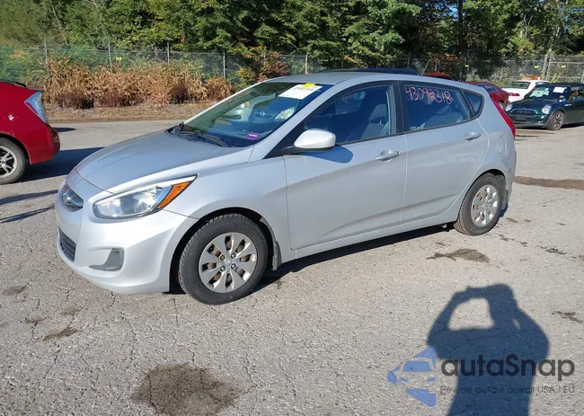 KMHCT5AE3FU228244: 43092318