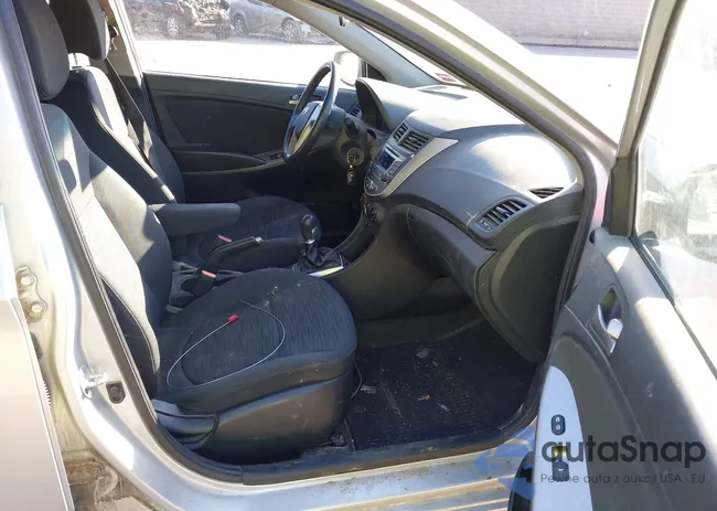 KMHCT5AE3FU228244: 43092318