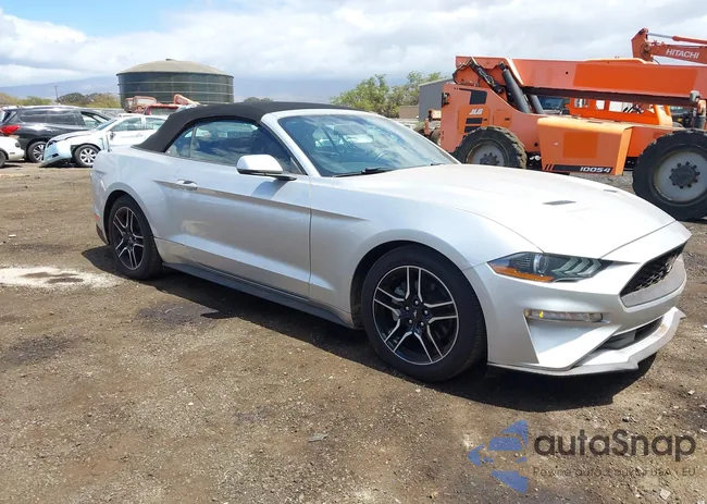 1FATP8UH7J5111615: 43092320