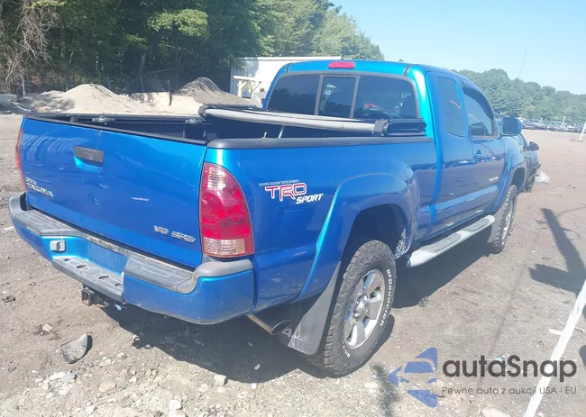 5TEUU42N47Z421994: 43092329