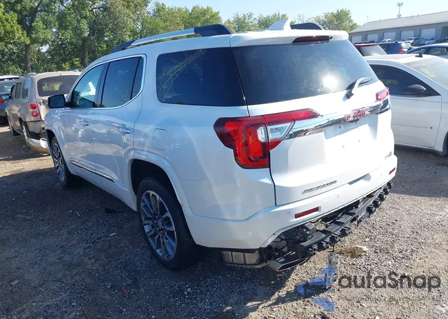 1GKKNPLS8LZ200712: 43092330