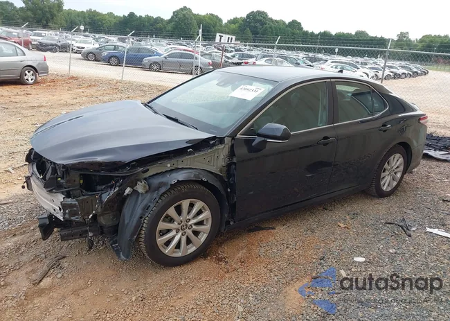 4T1L11BK6LU002083: 43092331