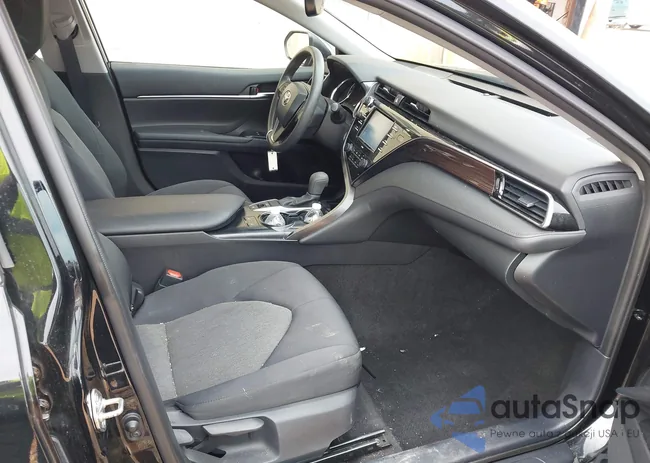 4T1L11BK6LU002083: 43092331