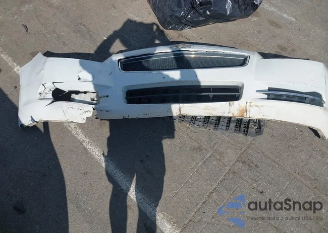 1G1ZC5E0XCF183468: 43092332