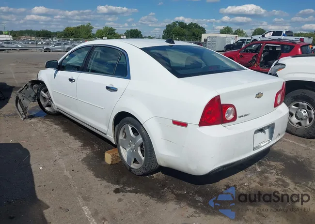 1G1ZC5E0XCF183468: 43092332