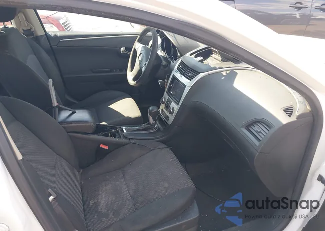 1G1ZC5E0XCF183468: 43092332