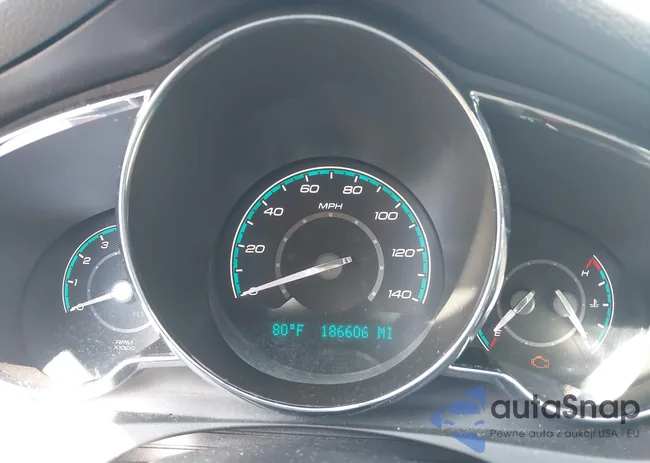 1G1ZC5E0XCF183468: 43092332