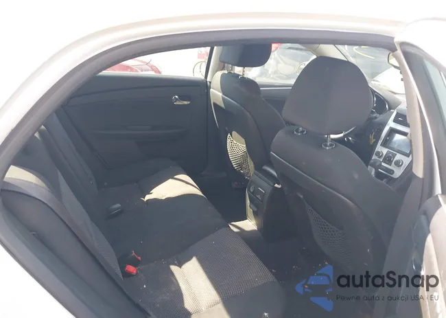 1G1ZC5E0XCF183468: 43092332