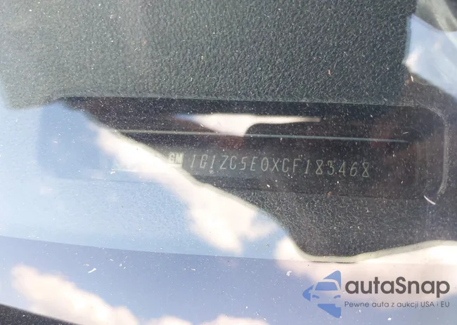 1G1ZC5E0XCF183468: 43092332