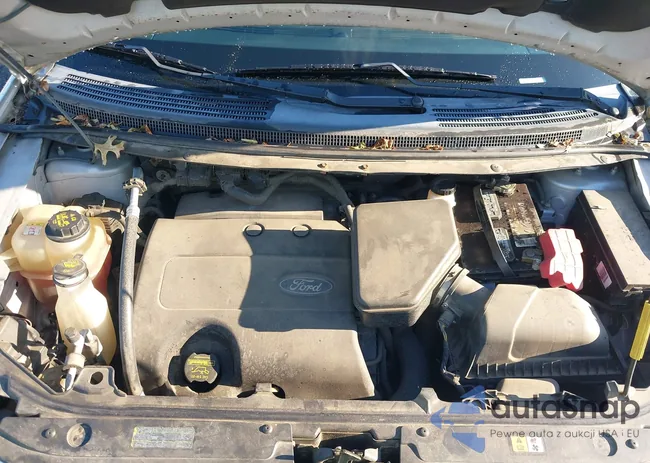 2FMDK4JC2BBB01808: 43092333