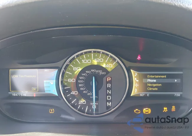 2FMDK4JC2BBB01808: 43092333