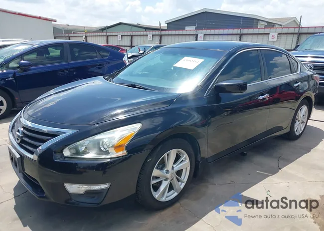 1N4AL3AP9EN205017: 43092334